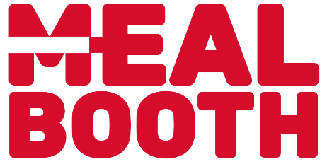 logo-transparent